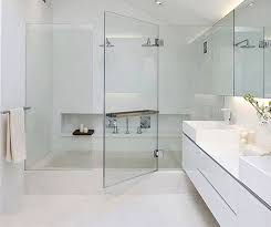 cửa kính phòng tắm cường lực